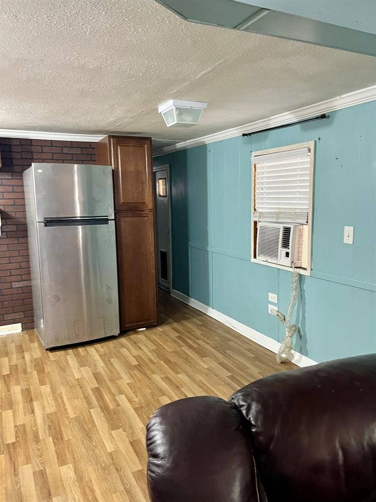 ABP Private Bd & Ba in Leander