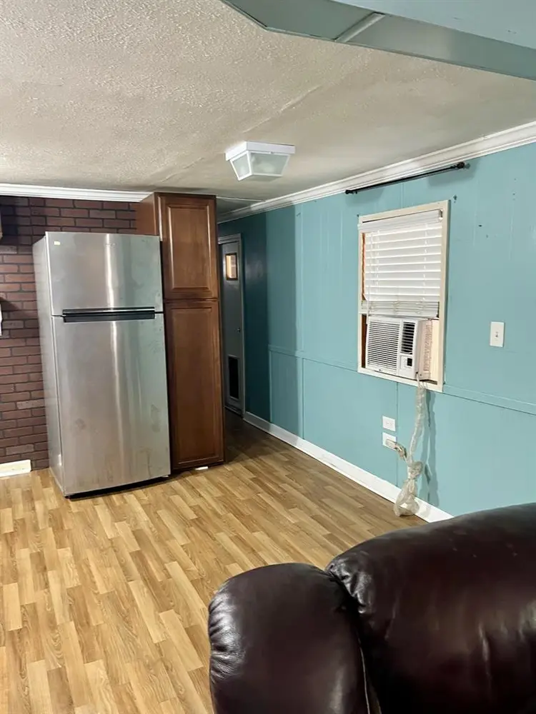 ABP Private Bd & Ba in Leander