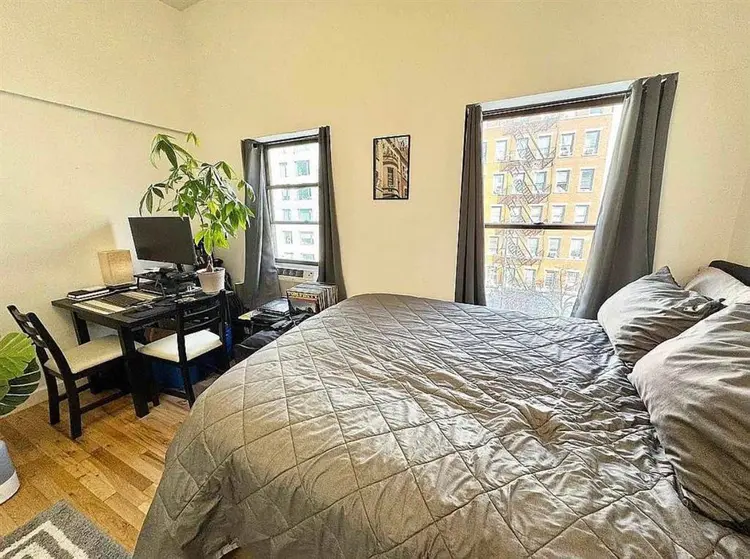 New Listing