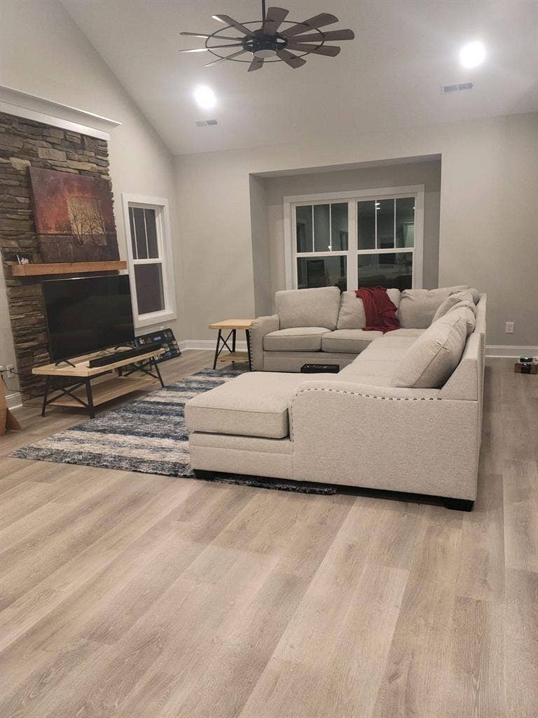 New Listing