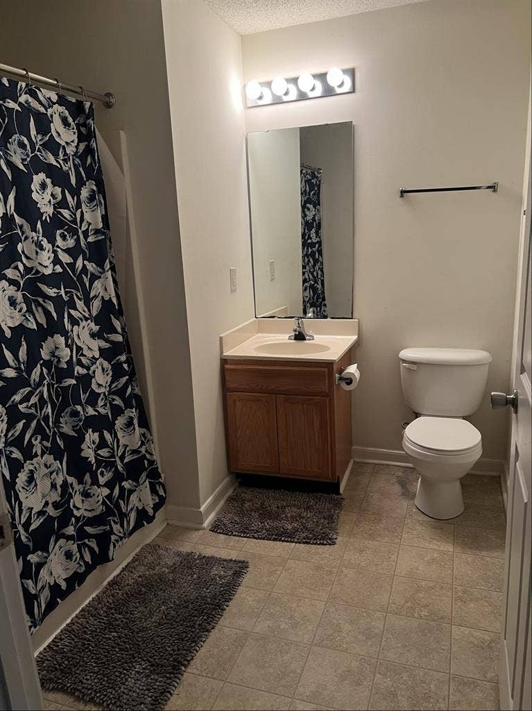 Apartment in Florence, SC
