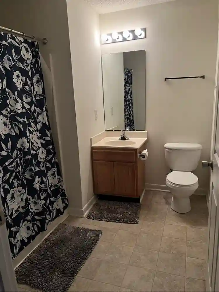 Apartment in Florence, SC