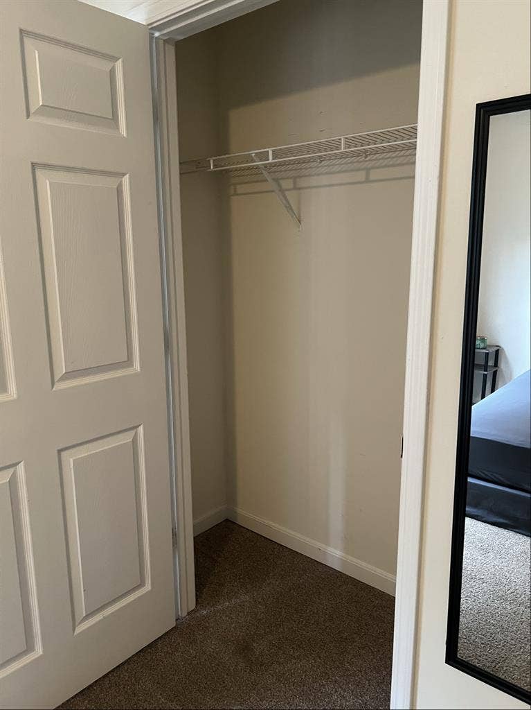 Apartment in Florence, SC