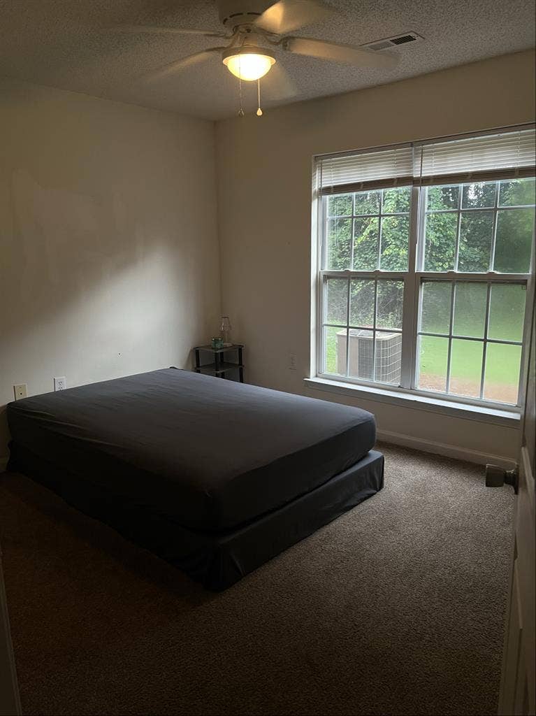 Apartment in Florence, SC