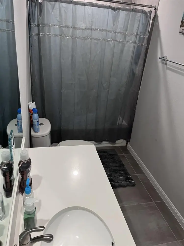 Prv Room | Prv Bath | Furnished
