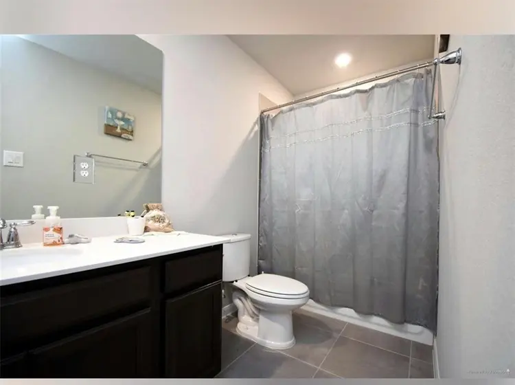 Prv Room | Prv Bath | Furnished