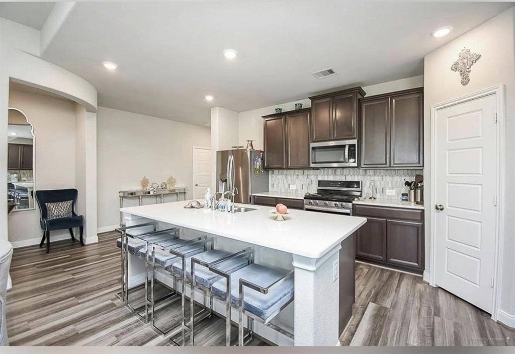 New Listing