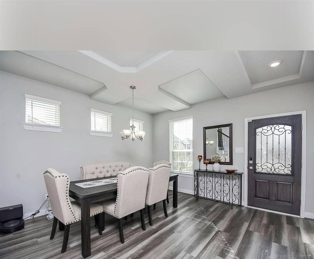 Prv Room | Prv Bath | Furnished