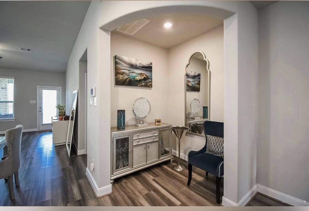 New Listing
