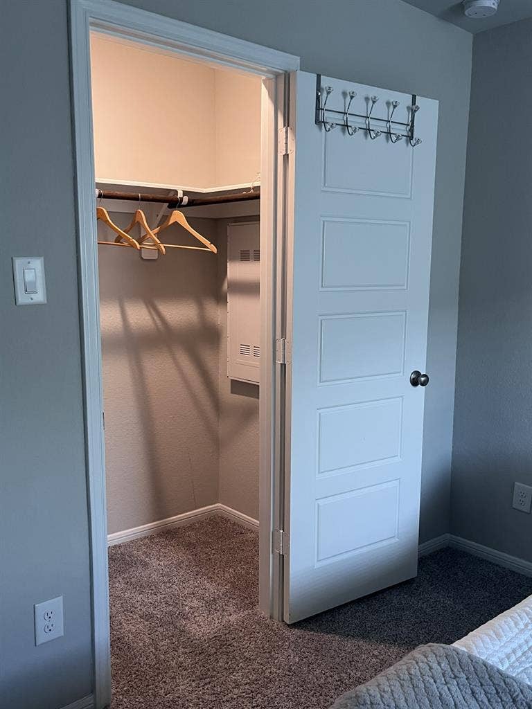 Prv Room | Prv Bath | Furnished
