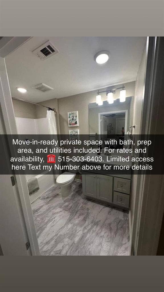 New Listing