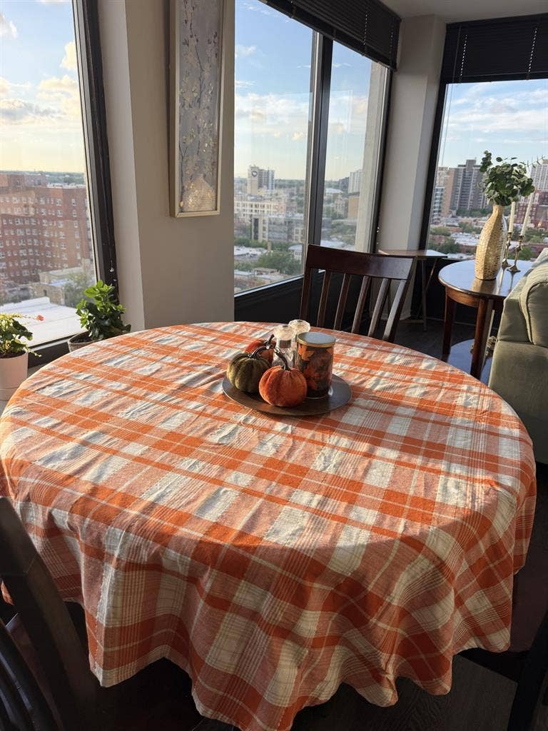 Furnished Private Room for Rent!