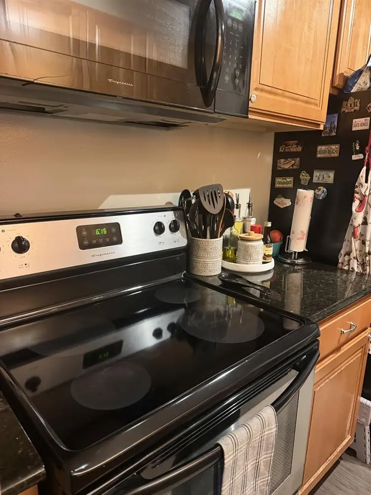Furnished Private Room for Rent!