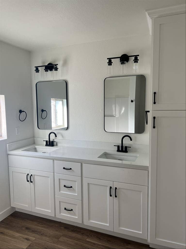 roommate wanted SE
