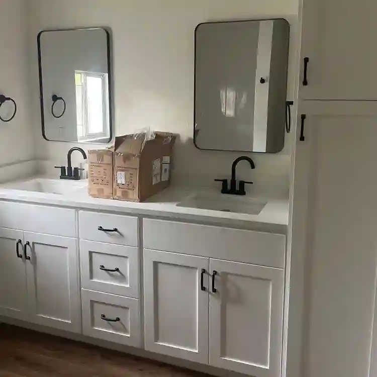 roommate wanted SE