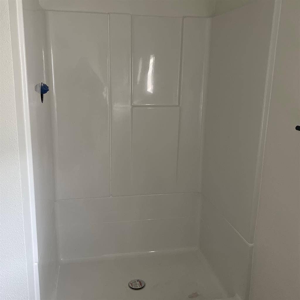 roommate wanted SE