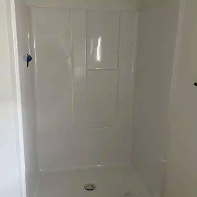 roommate wanted SE