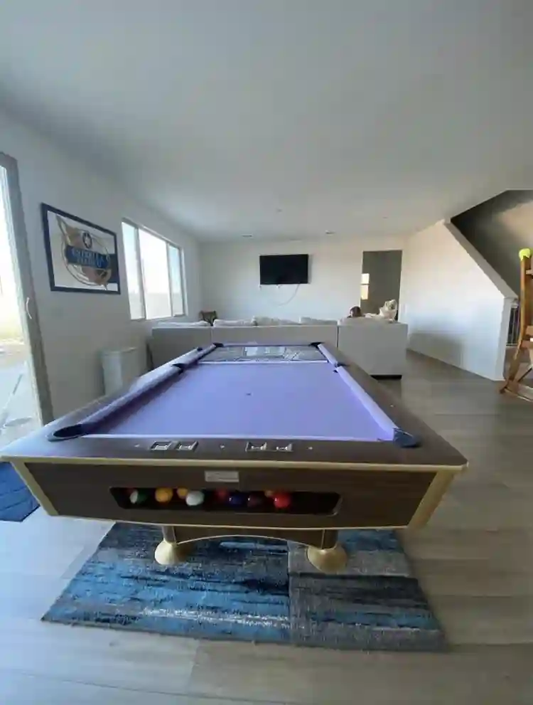 MENIFEE- furnished w utilties incl