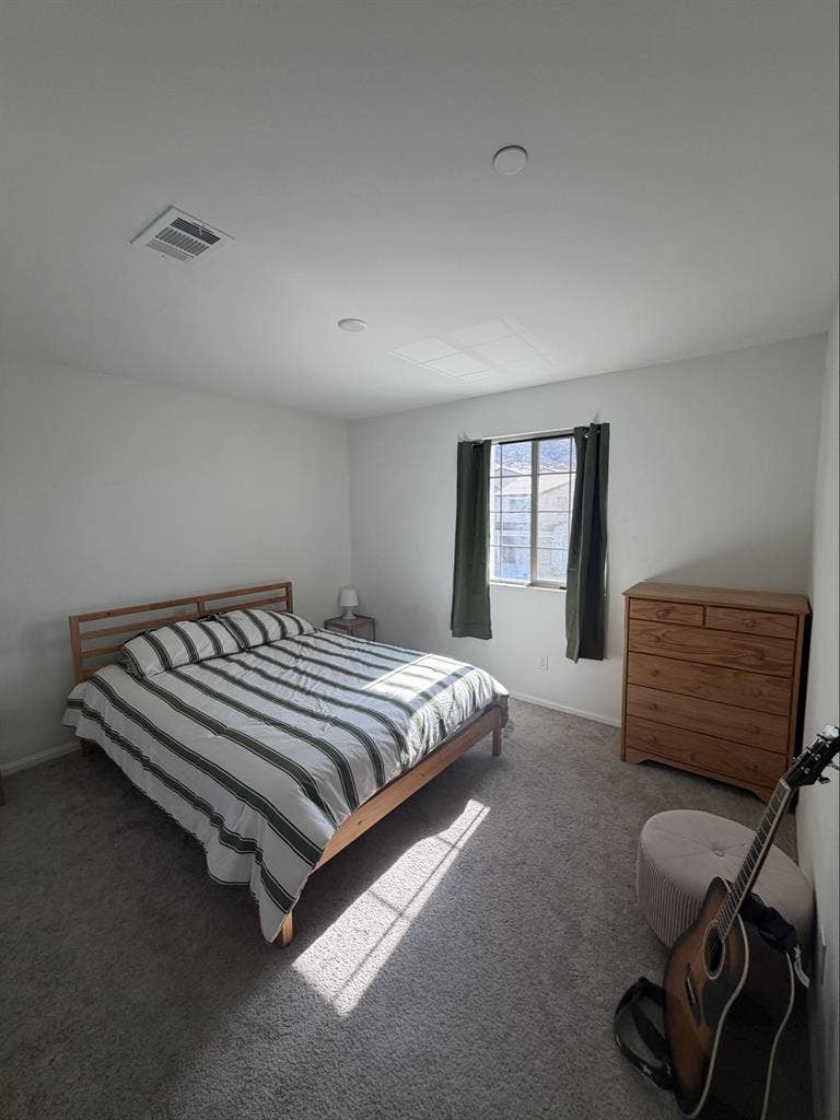 MENIFEE- furnished w utilties incl