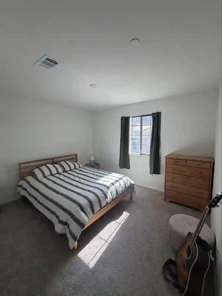MENIFEE- furnished w utilties incl