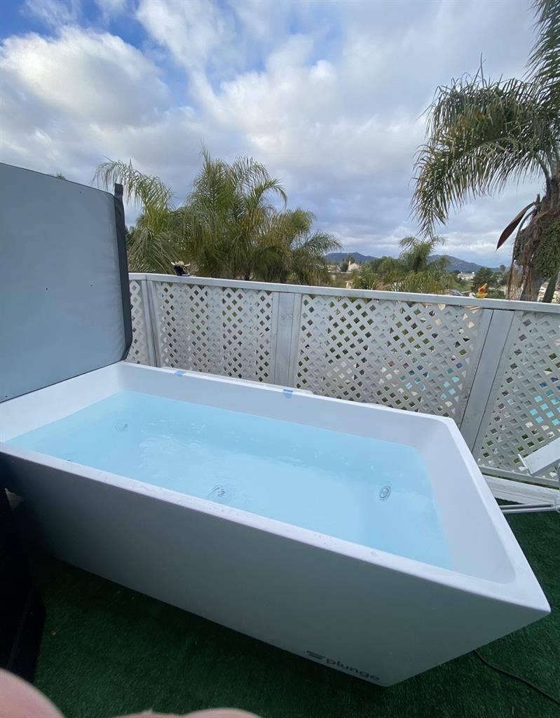 MENIFEE- furnished w utilties incl