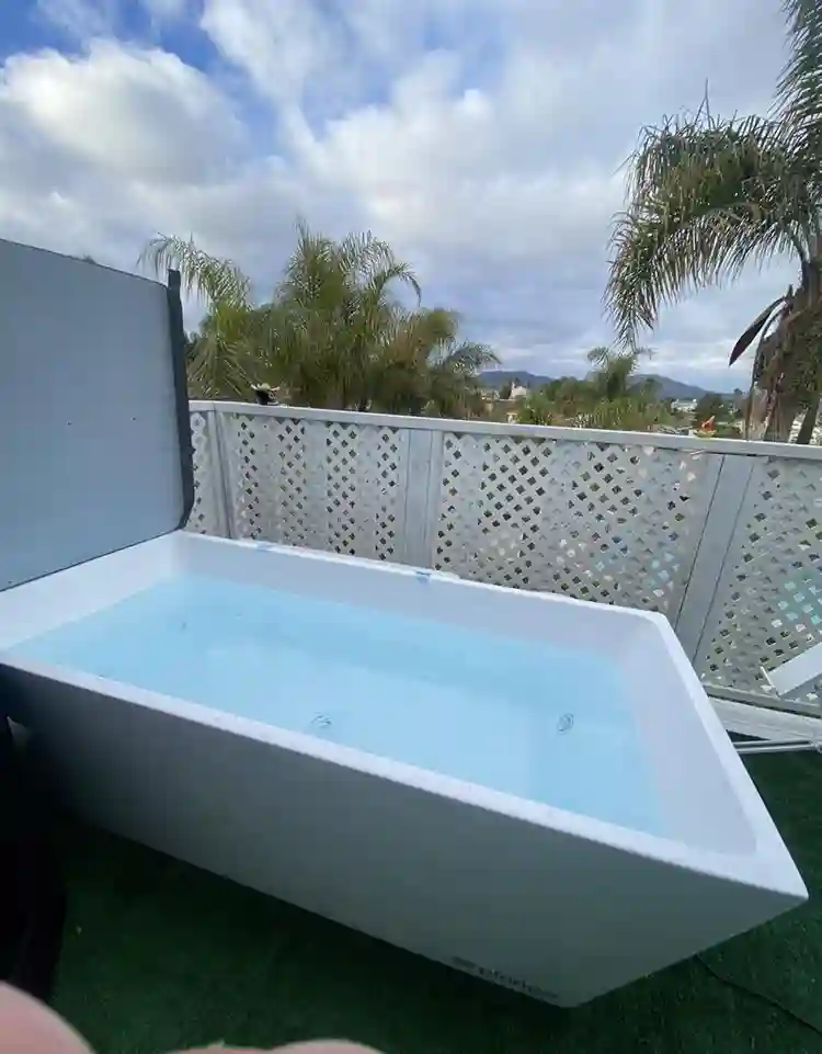 MENIFEE- furnished w utilties incl