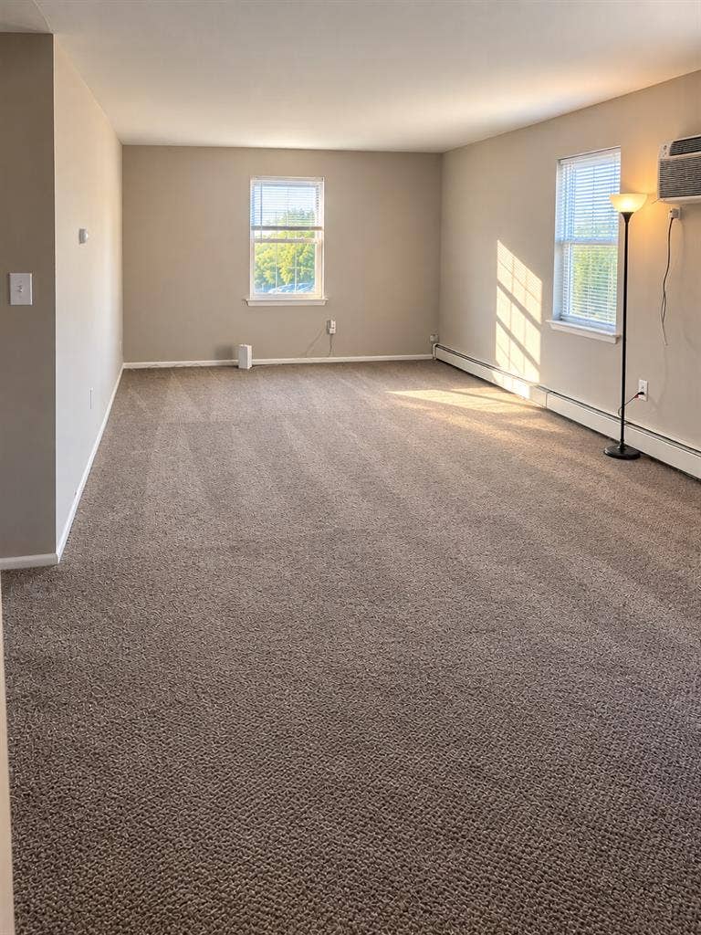 1 BEDROOM APARTMENT IN NORRISTOWN