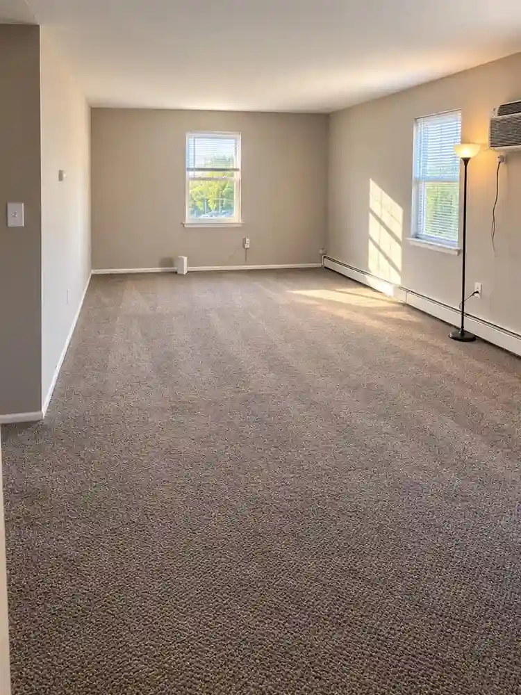 1 BEDROOM APARTMENT IN NORRISTOWN