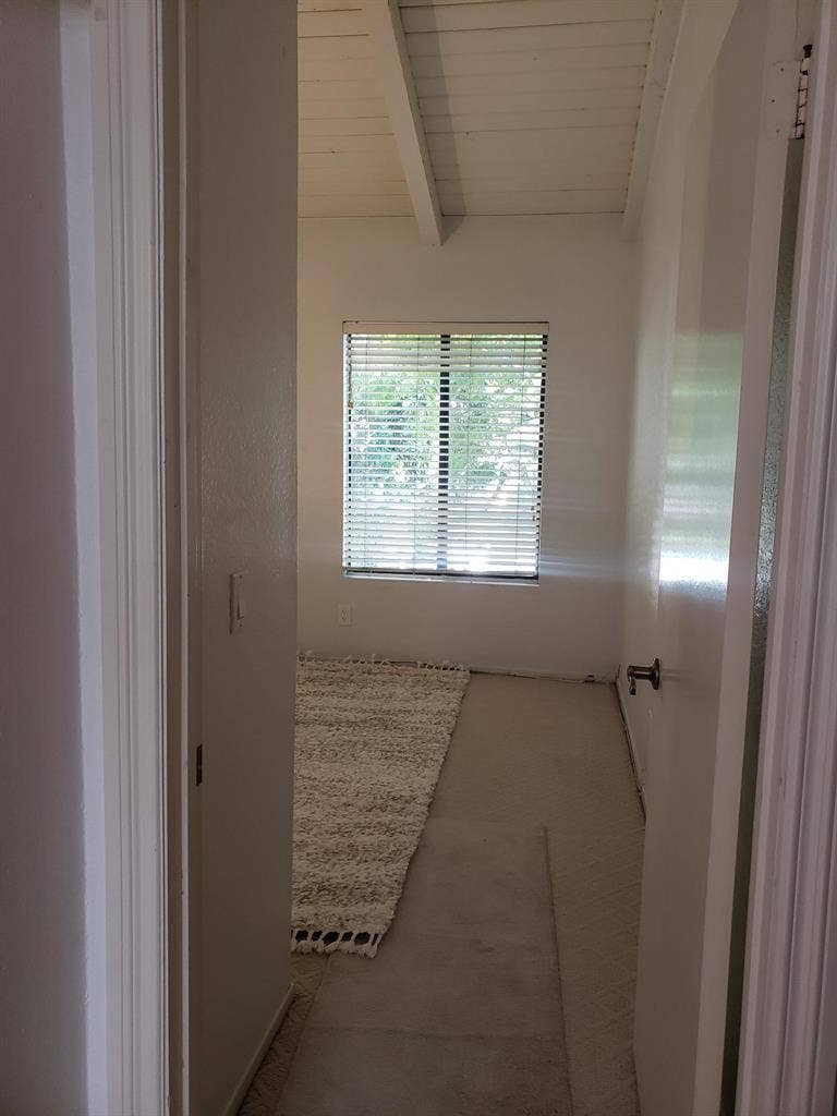 Priv.Rm-3bd/2bathC0nd0 1m1 to Beach