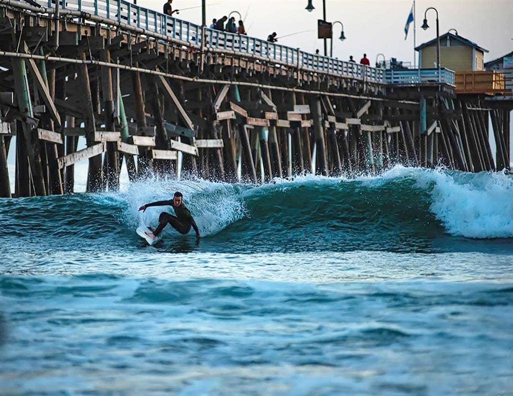 Priv.Rm-3bd/2bathC0nd0 1m1 to Beach