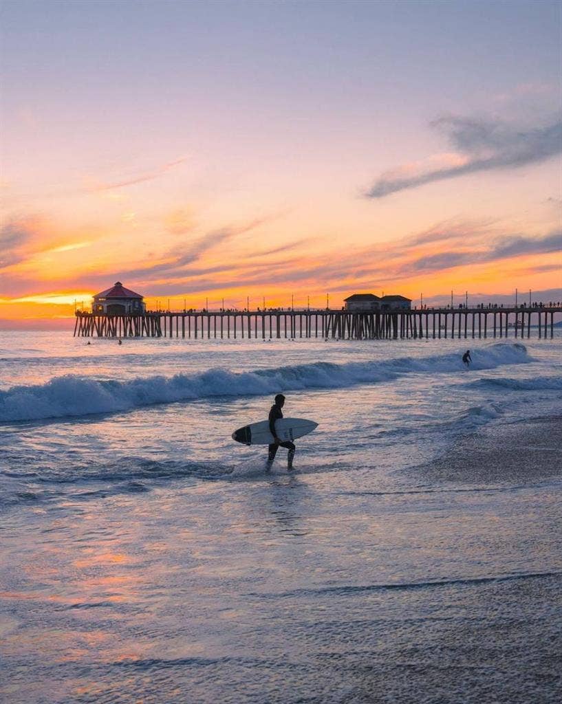 Priv.Rm-3bd/2bathC0nd0 1m1 to Beach