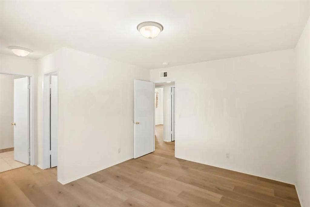 Room for rent in San Jose