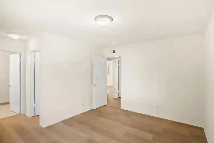 Room for rent in San Jose