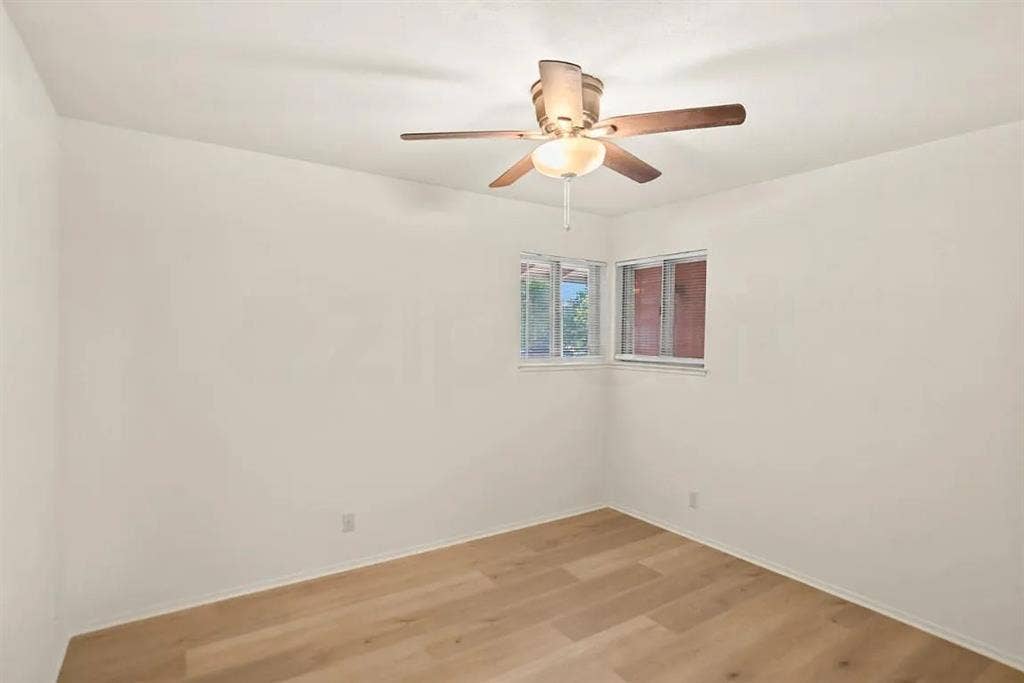 Room for rent in San Jose