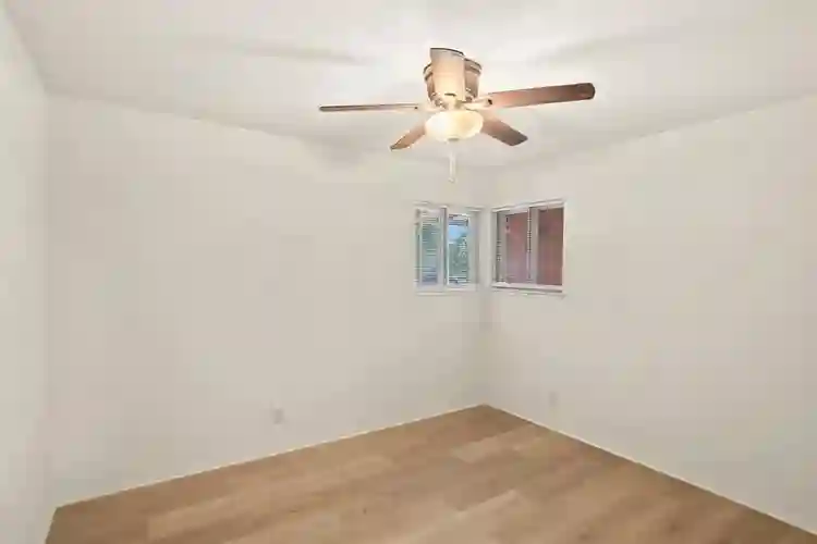 Room for rent in San Jose