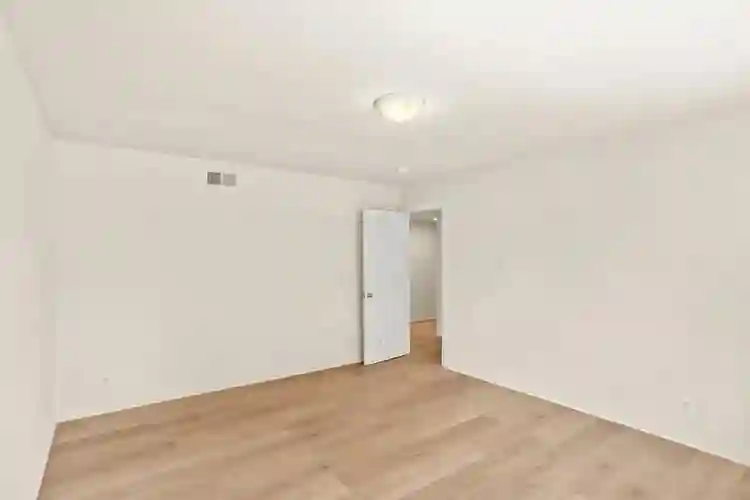 Room for rent in San Jose