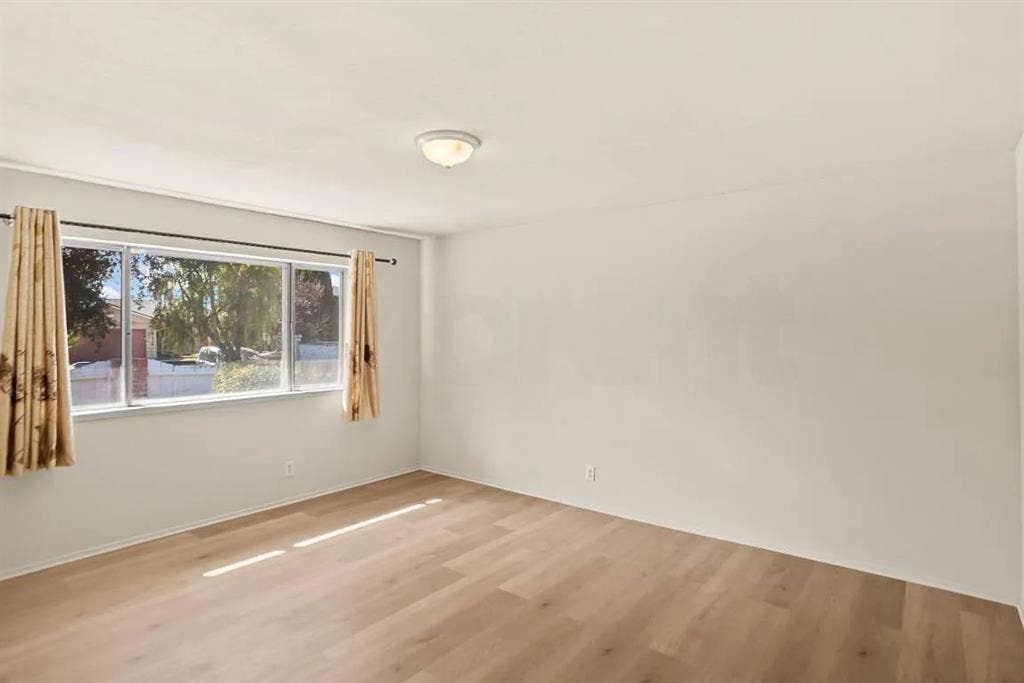 Room for rent in San Jose
