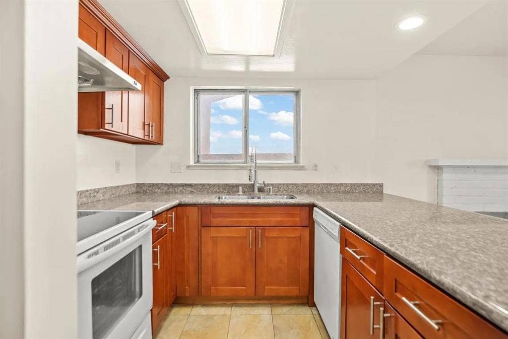 Room for rent in San Jose