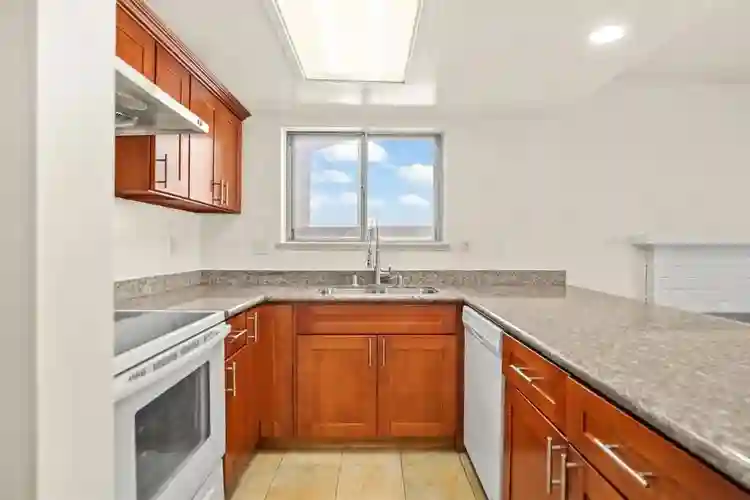 Room for rent in San Jose