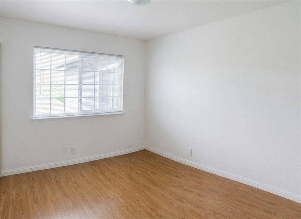 Room near Costco and Ranch 99