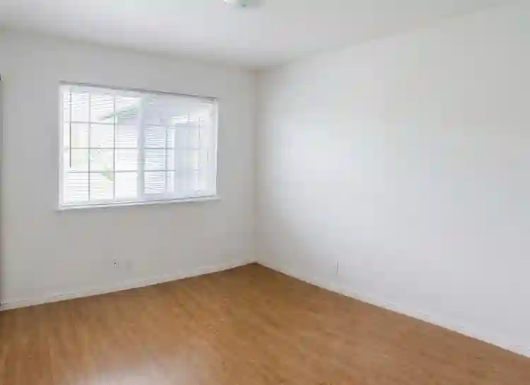Room near Costco and Ranch 99