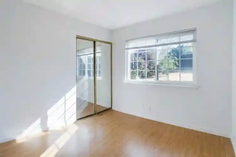 Room near Costco and Ranch 99