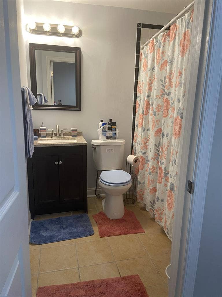 New Listing