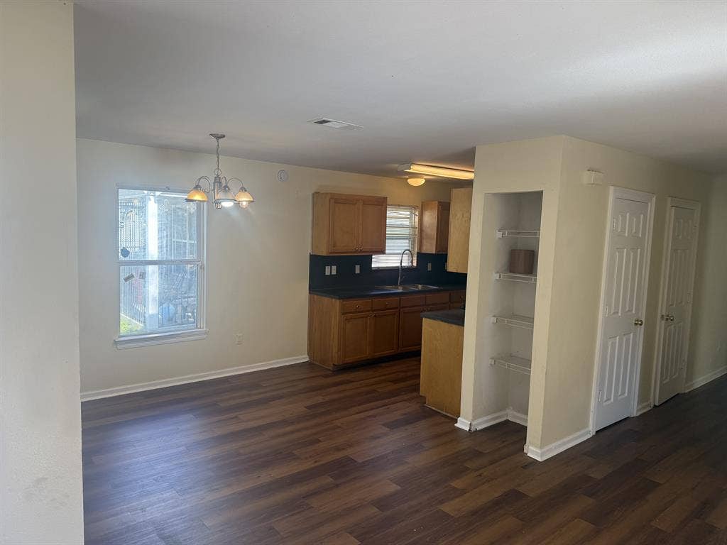 New Listing