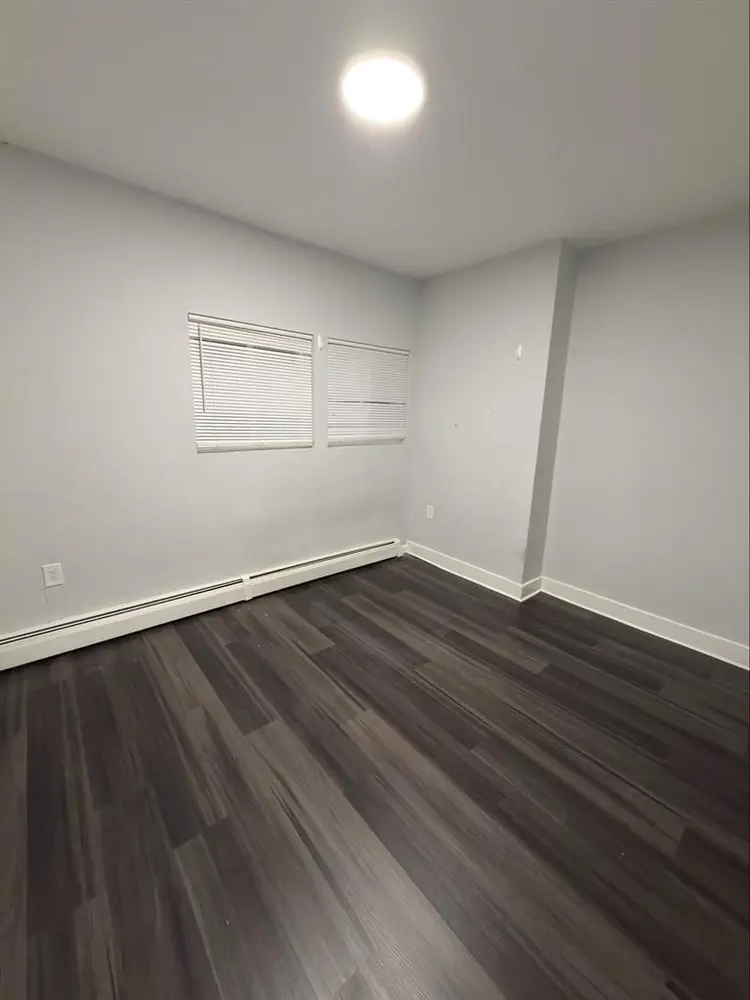 Looking for a roommate