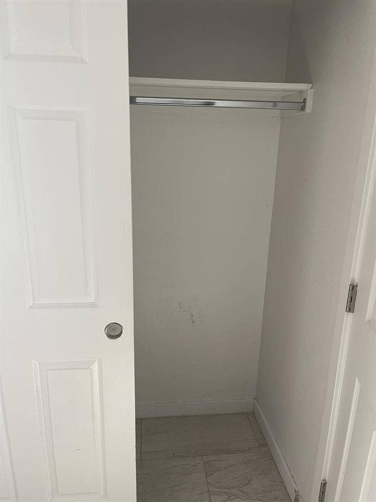 Studio for rent