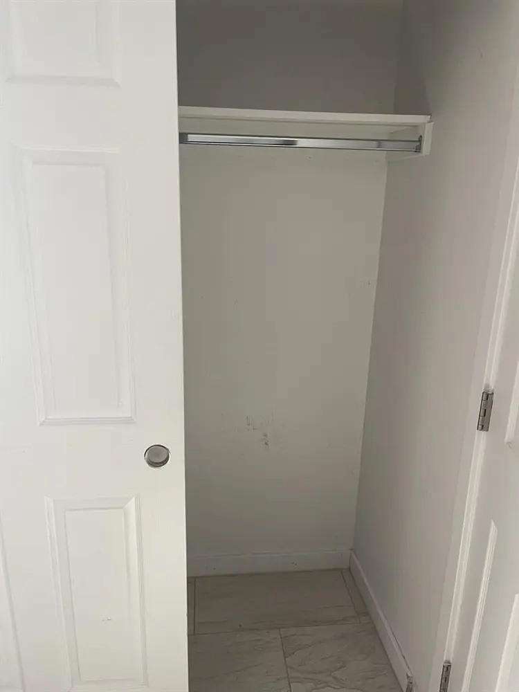 Studio for rent