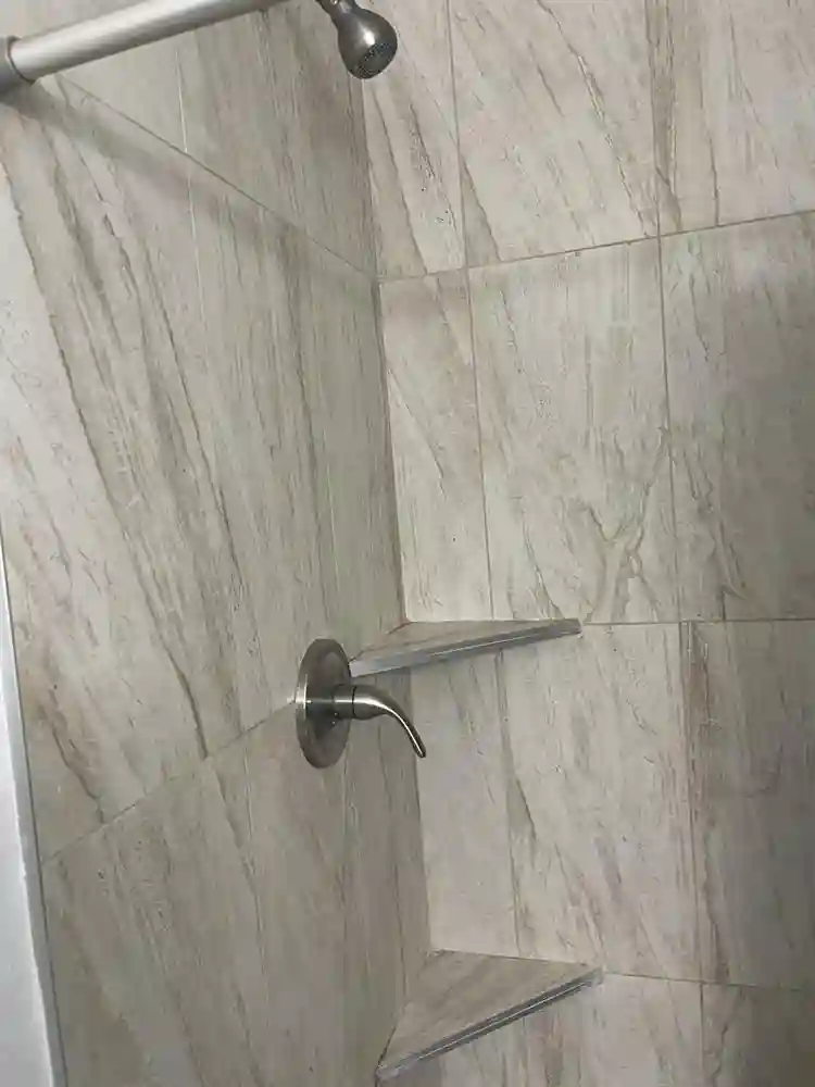 Studio for rent