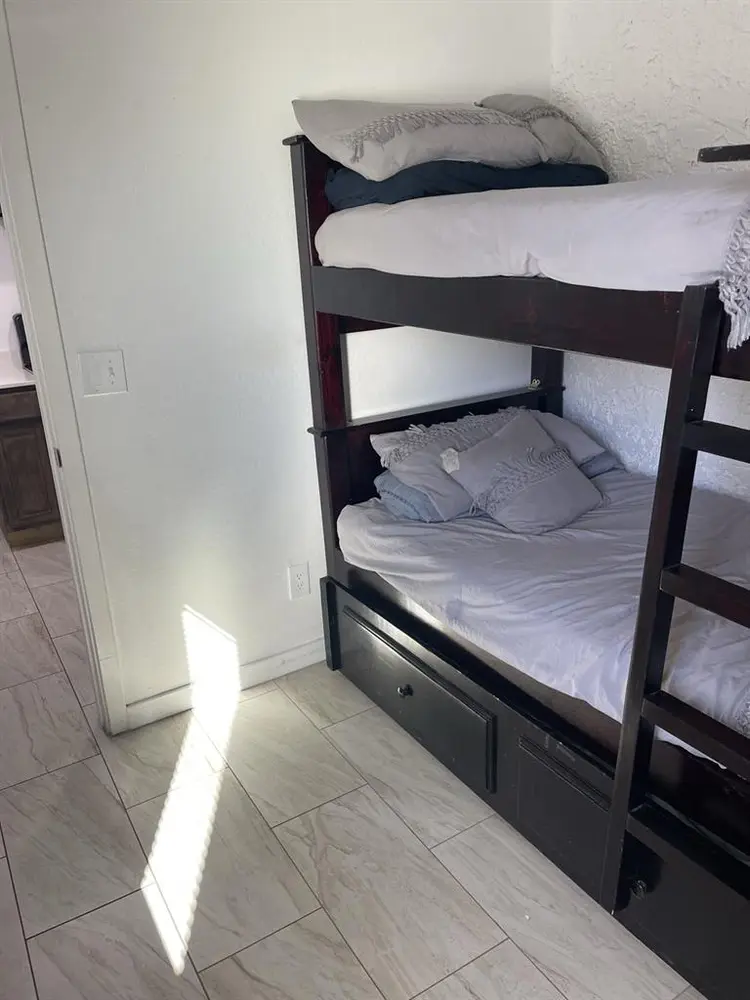 Studio for rent