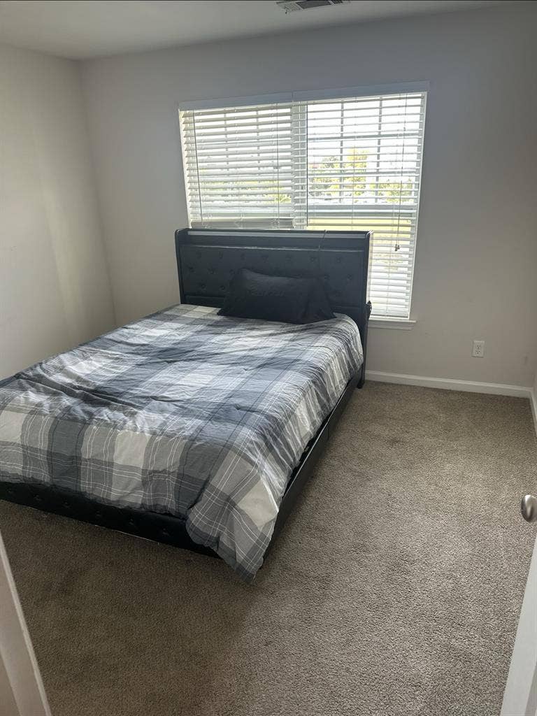 Looking to fill this room up asap!